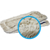 Struktura mopa bawełnianego - Mop 14 DUO